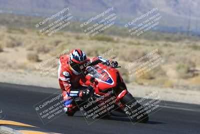 media/May-14-2023-SoCal Trackdays (Sun) [[024eb53b40]]/Turn 16 Inside (840am)/